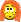 Smiley gratuit célébrités n101720