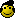 Smiley gratuit célébrités n101272