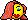 Smiley gratuit célébrités n98948