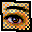 Smiley gratuit célébrités n100096