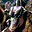 Smiley gratuit célébrités n100289