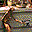 Smiley gratuit célébrités n99485