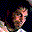 Smiley gratuit célébrités n98729