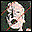 Smiley gratuit célébrités n101301