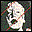 Smiley gratuit célébrités n100333