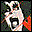 Smiley gratuit célébrités n99131