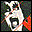 Smiley gratuit célébrités n98514