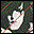 Smiley gratuit célébrités n100027