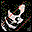 Smiley gratuit célébrités n98534