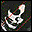 Smiley gratuit célébrités n100531