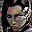 Smiley gratuit célébrités n99487