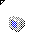 Smiley gratuit célébrités n101729