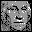 Smiley gratuit célébrités n100990