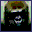 Smiley gratuit célébrités n99750