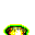 Smiley gratuit célébrités n101509