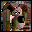Smiley gratuit célébrités n101206