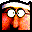 Smiley gratuit célébrités n100258
