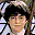 Smiley gratuit célébrités n100383