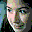 Smiley gratuit célébrités n100119