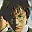 Smiley gratuit célébrités n101615