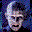 Smiley gratuit célébrités n98947