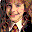 Smiley gratuit célébrités n100148