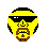 celebrities Smiley No 101249