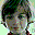 Smiley gratuit célébrités n100143