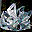 Smiley gratuit célébrités n98758
