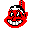 Smiley gratuit célébrités n100384