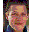 Smiley gratuit célébrités n99781