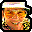 Smiley gratuit célébrités n101115