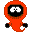 Smiley gratuit célébrités n100139