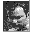 Smiley gratuit célébrités n99388