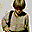 Smiley gratuit célébrités n98716