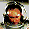 Smiley gratuit célébrités n99660
