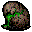Smiley gratuit célébrités n100762