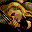 Smiley gratuit célébrités n101020