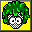 Smiley gratuit célébrités n101533