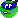 Smiley gratuit célébrités n101700