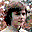 Smiley gratuit célébrités n101239