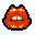 Smiley gratuit célébrités n99488