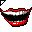 Smiley gratuit célébrités n100948