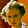 Smiley gratuit célébrités n99814