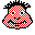 Smiley gratuit célébrités n100246