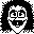 Smiley gratuit célébrités n99061