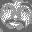 Smiley gratuit célébrités n98548