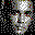 Smiley gratuit célébrités n101481