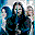 Smiley gratuit célébrités n99504