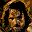 Smiley gratuit célébrités n101058